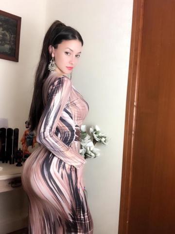 Аврора