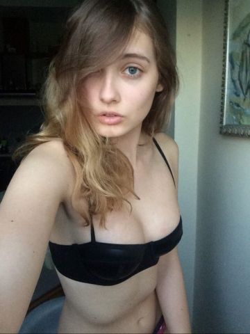 Дарина